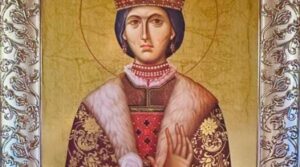 Apel de suflet la Biserica „Sfântul Gheorghe-Nou”: comunitatea strânge fonduri pentru raclele Sfintei Maria Brâncoveanu și ale fiilor ei martiri