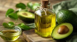 Aproape 90% din uleiul de avocado de pe rafturi este contrafăcut. Studiu uriaș în SUA