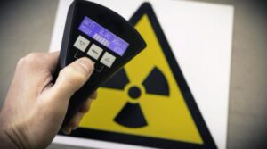 Arabia Saudită ar putea primi dreptul de a îmbogăți uraniu