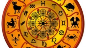 Șarpele de Metal aduce noroc neașteptat pentru 6 zodii chinezești, pe 6 iulie 2026