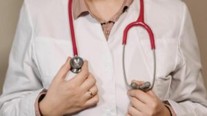 Șase alimente ce pot reduce trigliceridele în mod natural în doar 3 săptămâni