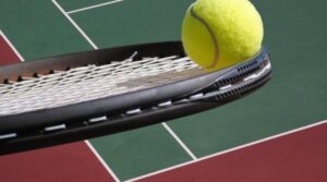 Asociația de Tenis Feminin introduce testarea genetică obligatorie