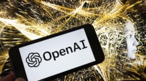Atac al inteligenței artificiale: Unul dintre modelele OpenAI a „evadat” din testare și a spart infrastructura Hugging Face