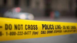 Atac armat la Toronto, Canada: schimb de focuri la un festival cu 13.000 de oameni, victime multiple