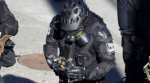 Atac armat în Seattle: 3 persoane au murit, altele sunt rănite. Un suspect arestat