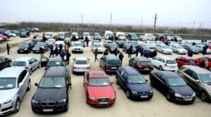 Avertisment dur privind Rabla: Programul riscă să își piardă scopul ecologic din motive politice