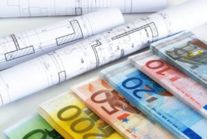 Banca de Investiții și Dezvoltare caută director pentru Investiții de Capital / Banca va gestiona cele mai multe fonduri europene în următorul ciclu financiar
