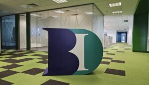 Banca de Investiţii şi Dezvoltare primeşte aprobarea Comisiei Europene pentru gestionarea programelor de finanţare susţinute din bugetul UE