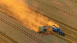 Bani europeni pentru agricultură: Subvențiile masive care reduc prețul îngrășămintelor în 2026