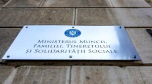 Bani pentru comunități vulnerabile: 41 de milioane de euro ajung la primele 400 de primării