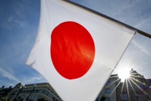 Bilanțul cutremurului din Japonia urcă la 13 morți, în timp ce operațiunile de căutare salvare sunt în desfășurare