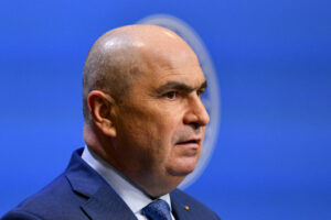 Bolojan: „Mai avem de atras peste 4,5 miliarde de euro”. Ce reforme mai trebuie îndeplinite