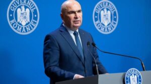 Bolojan prezintă planul pentru PNRR: reforme la ANAF, urbanism, funcționari publici și integritate