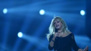 Bonnie Tyler a murit la 75 de ani: cine moștenește averea de 40 de milioane de euro a artistei