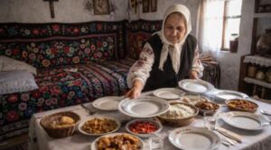 Bunica avea o superstiție pentru tot: Iată care sunt cele mai populare credințe românești