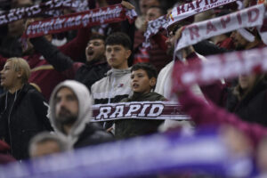 Bursa Transferurilor. Farul anunță al cincilea transfer al verii, Corvinul Hundoara continuă seria transferurilor