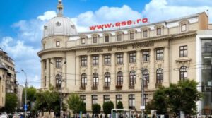 Cămin sau chirie? Unde să stai în București dacă ai intrat la ASE