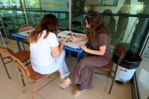 Cămine studențești care arată ca hotelurile de cinci stele / Cazare gratuită pentru tineri în Turcia