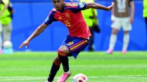 Campionatul Mondial, sferturile de finală: Ronaldo contra Yamal, pohta ce-am pohtit