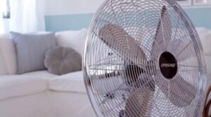 Canicula din Europa crește facturile la energie. Aerul condiționat devine o problemă strategică