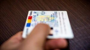 Cartea de identitate veche NU va mai fi eliberată la cerere. Ce se schimbă de la 1 august 2026