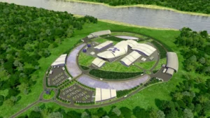 Ce a descoperit Corpul de control al premierului la Nuclearelectrica privind proiectul reactoarelor modulare mici (SMR). Întârzieri de 20 de luni, costuri crescute cu 3,8 mld dolari