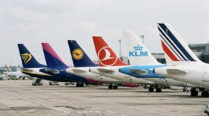 Ce despăgubiri poți cere de la companiile aeriene în 2026?