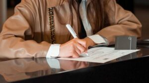 Ce se întâmplă cu moștenirea dacă amâni succesiunea: capcanele pe care puțini români le știu