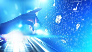Centrul de software din Cluj al platformei de beneficii Darwin a trecut de afaceri de 200 mil. lei în 2025, un maxim istoric, şi a depăşit 700 de angajaţi