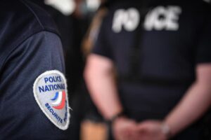Cinci cadavre de nou-născuți, descoperite în casa unui cuplu din sudul Franței / O femeie dintr-un sat vecin a fost condamnată la 25 de ani de închisoare după ce s-au găsit cadavrele a doi nou-născuți într-un congelator
