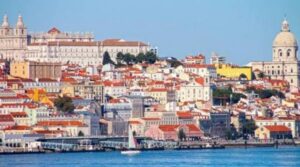 Cine conduce topul mondial? Orașul care a depășit Parisul și Londra în preferințele turiștilor