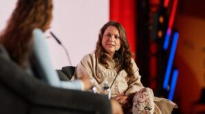 Cine este Judit Polgar, șahista pe care Peter Magyar vrea s-o propună președinte al Ungariei