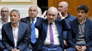 Cine va câștiga Cupa Mondială 2026? Anghel Iordănescu: „Are prima șansă”