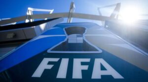 Cine va câștiga Cupa Mondială 2026? Calculul făcut înainte de sferturi
