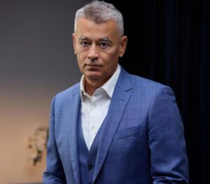 Ciprian Lăduncă, LCL Advisory. 4 iulie: 250 de ani de la un act de leadership care a schimbat lumea