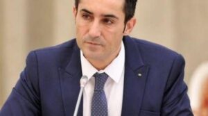 Claudiu Manda îl atacă pe Ilie Bolojan: „Sănătatea nu este locul pentru tăieri bugetare”. Mesaj dur după criza de la Marie Curie