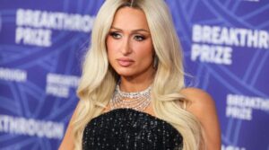 Școala unde celebra Paris Hilton spune că a fost abuzată în adolescență va fi închisă