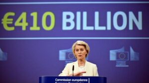 Comisia Europeană lansează inițiative pentru consolidarea alfabetizării financiare în UE