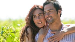 Compatibilitate zodiacală: cele 4 zodii perfecte pentru Raci