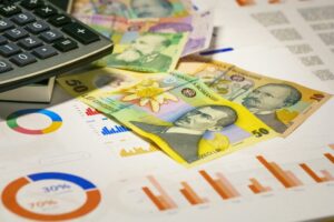 Concordia: Inflation has passed its peak and could fall to 6% by the end of the year