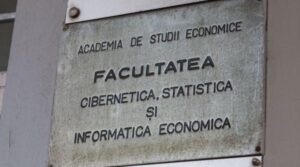 Concurență fără precedent la admiterea în facultăți: mii de tineri se bat pe puține locuri bugetate