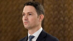 Condiția liberalilor: Relația cu PNL și Ilie Bolojan, cheia următorilor ani pentru Nicușor Dan