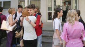 Contestații Bacalaureat 2026: Cum îți verifici lucrarea și când poți cere recorectarea notei
