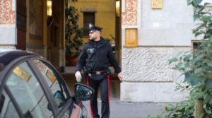 Copil de 5 ani mort într-o piscină de lângă Roma. I s-a făcut rău în apă în timpul unei tabere de vară, iar medicii nu au mai reușit să-l salveze