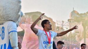 Craiova visează la Liga Campionilor. Primul examen nu permite niciun pas greșit