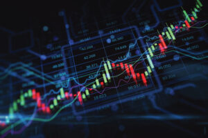 Cum a închis Bursa de Valori Bucureşti: indicele BET, plus 1,4% susţinut de avansul acţiunilor Banca Transilvania, pe fondul unei sesiuni pozitive pe Wall Street. Peisaj mix în Europa