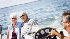 Cum arată vacanța ideală pentru fiecare generație, de la Gen Z, la Baby Boomers