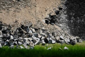 Cutremur devastator în Japonia. Bilanțul morților a crescut la 34 după seismul din Kumamoto