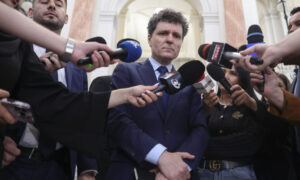 Dacian Cioloș, candidat oficial la șefia Francofoniei: Proiectul „Viziunea 2030”, transmis liderilor mondiali cu susținerea președintelui Nicușor Dan