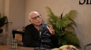 Dan Voiculescu: „O generație care nu mai are voie să pună întrebări riscă să nu mai găsească adevărul”